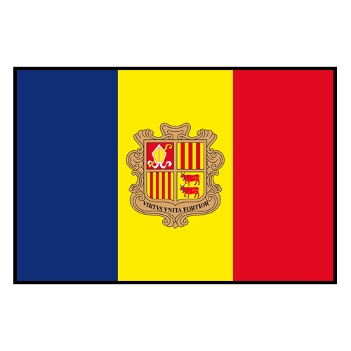 Victoria Jimenez Kasintseva logo