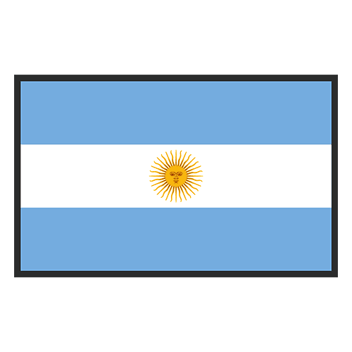 Juan Manuel Cerundolo logo