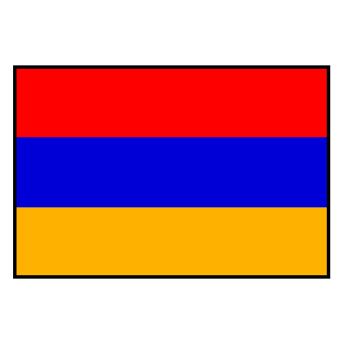 Alina Charaeva logo