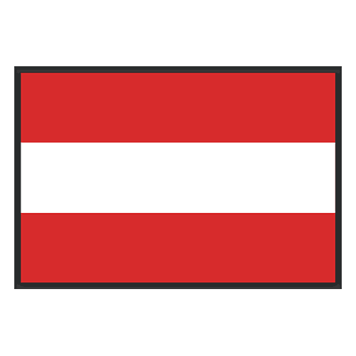 Lukas Neumayer logo