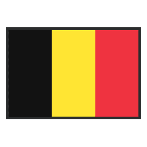 Amelie Van Impe logo