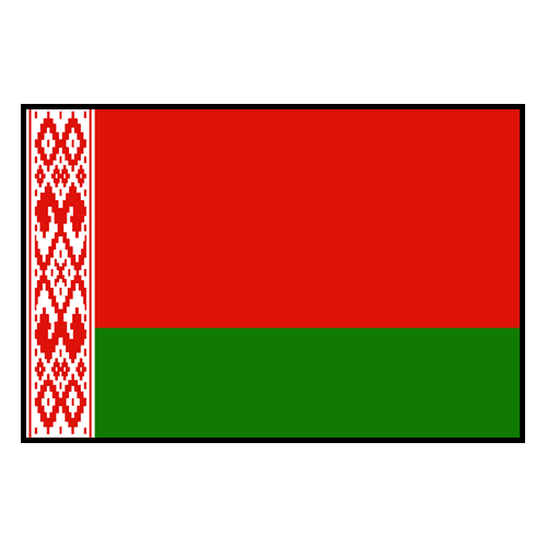 Aliaksandra Sasnovich logo