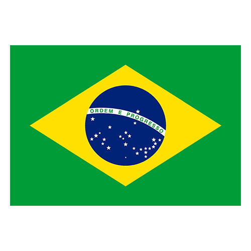 Jennifer Dourado logo