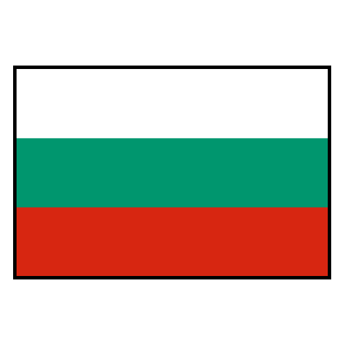 Rositsa Dencheva logo