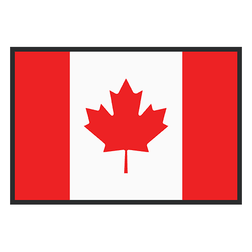 Leylah Fernandez logo