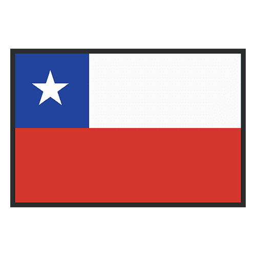 Fernanda Labrana logo