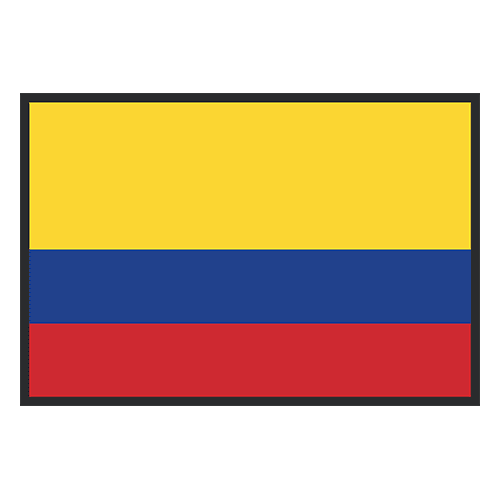 Maria Camila Torres Murcia logo