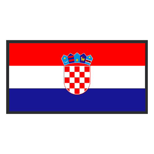 Antonia Ruzic logo