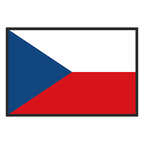 Tereza Valentova logo
