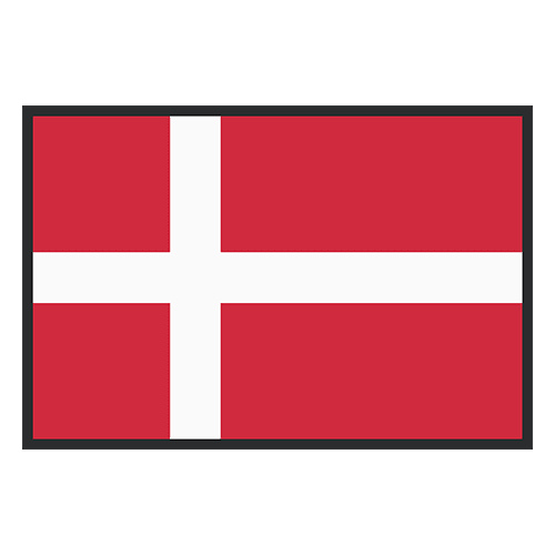 Holger Rune logo