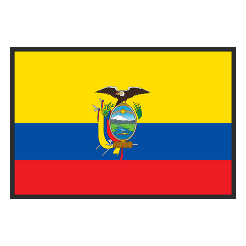 Mell Reasco Gonzalez logo