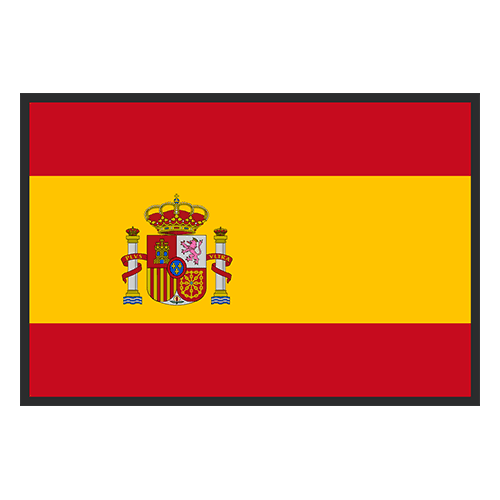 Pablo Carreno Busta logo