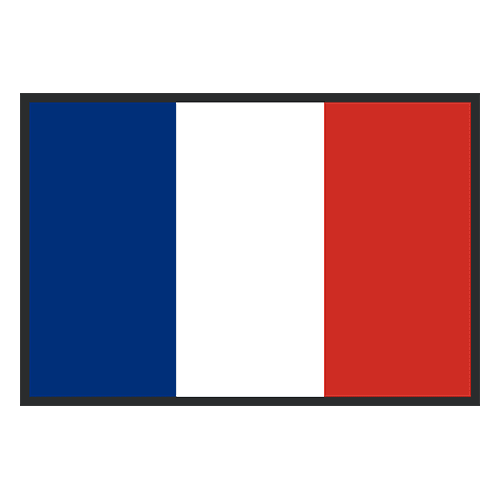 Giovanni Mpetshi Perricard logo