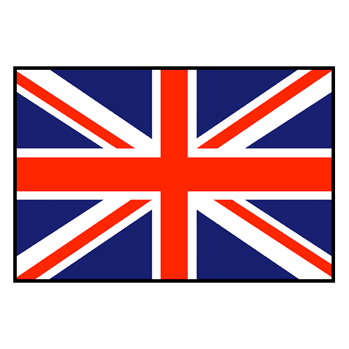 Heather Watson logo