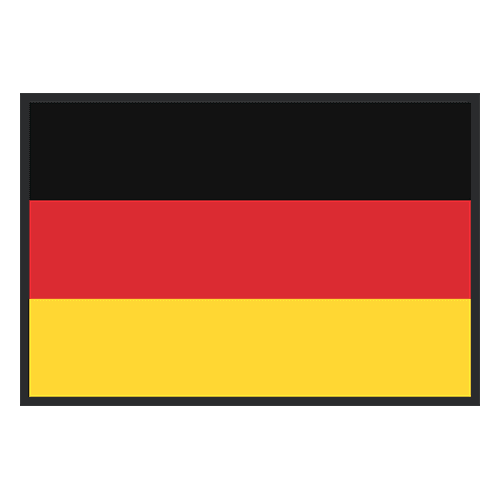 Yannick Hanfmann logo