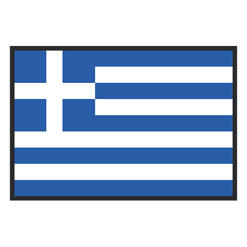 Stefanos Tsitsipas logo