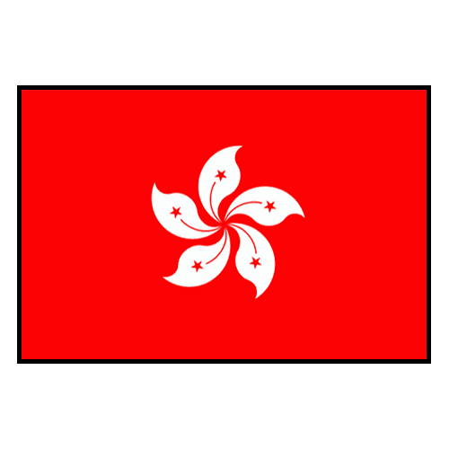 Hong Yi Cody Wong logo