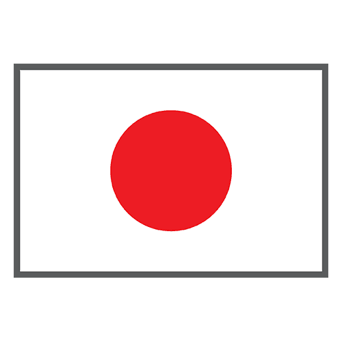 Mai Hontama logo