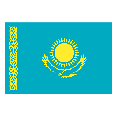 Yulia Putintseva logo