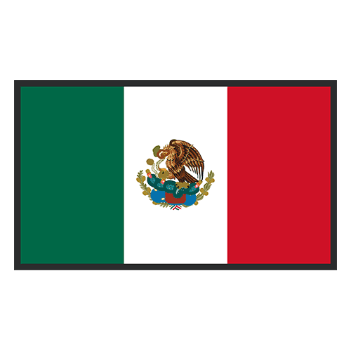 Natalia Sousa Salazar logo
