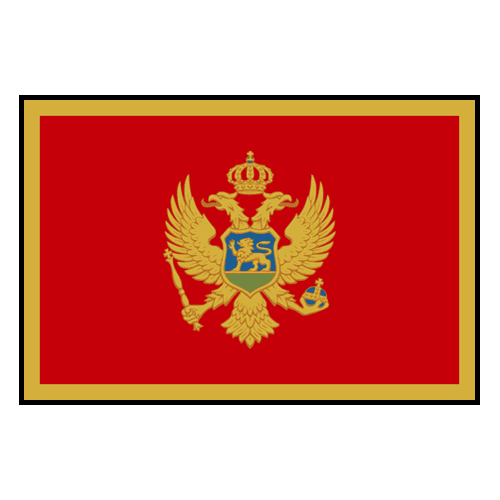 Danka Kovinic logo