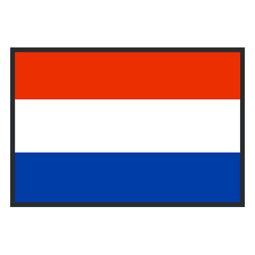 Tallon Griekspoor logo