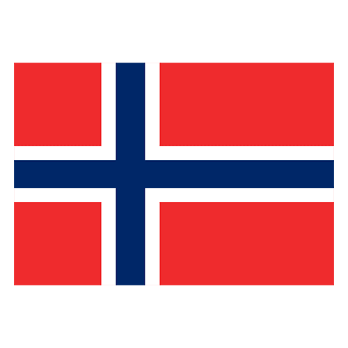 Casper Ruud logo