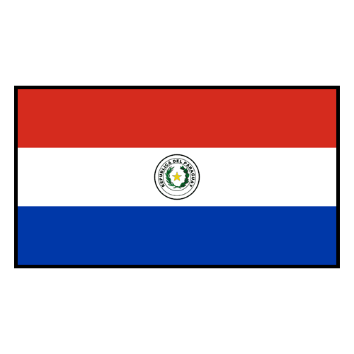 Adolfo Daniel Vallejo logo