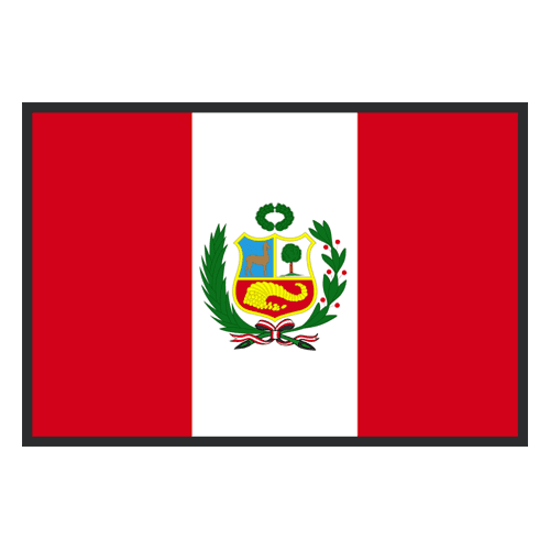 Ignacio Buse logo