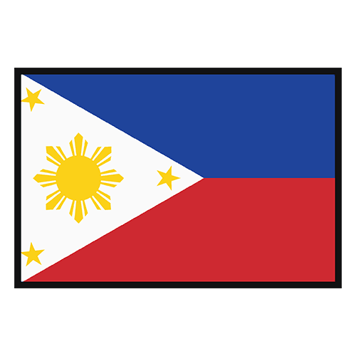 Alexandra Eala logo