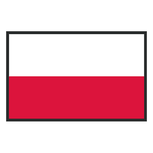 Zuzanna Pawlikowska logo