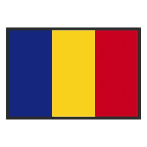 Carmen Andreea Herea logo