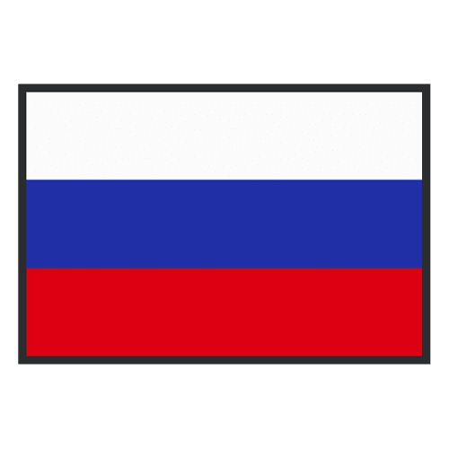 Alevtina Ibragimova logo