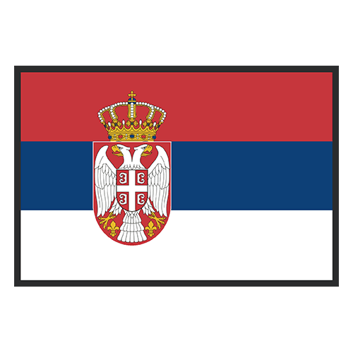 Teodora Kostovic logo