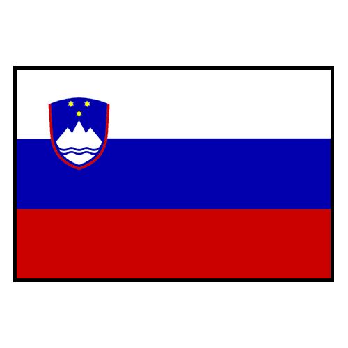 Alja Senica logo