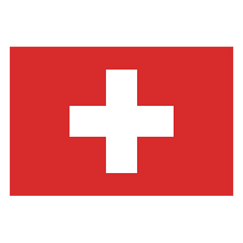 Mika Brunold logo