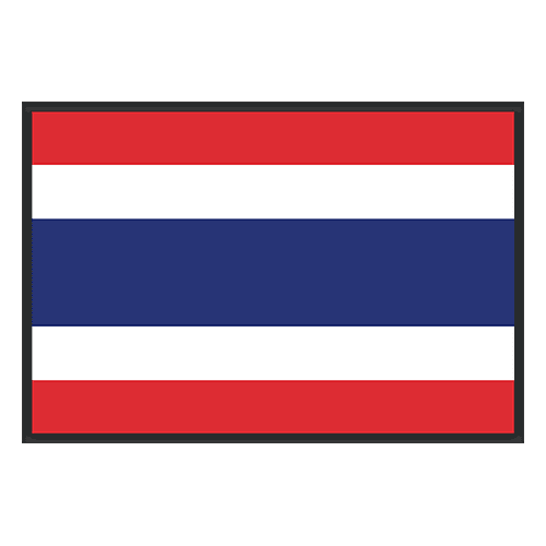 Lanlana Tararudee logo