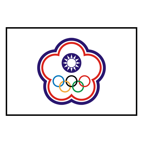 Joanna Garland logo