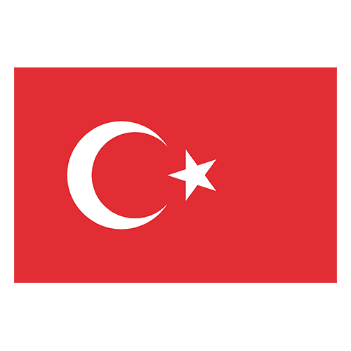 Ayla Aksu logo