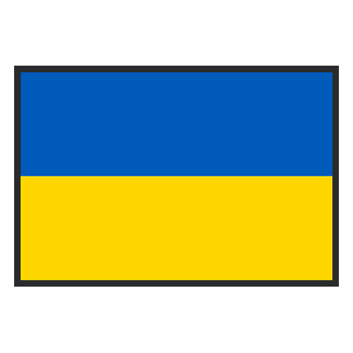 Dayana Yastremska logo